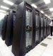 High Performance Computing